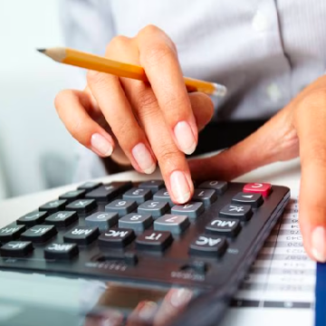 Alerta con estos errores financieros que te pueden perjudicar el bolsillo