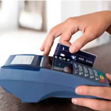 ¿Como usar el cupo corporativo?