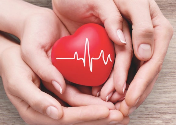 Examenes fisiologicos para nuestros empleados