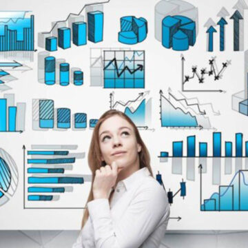 Las herramientas de análisis de datos que todo líder debe conocer para impulsa la toma de decisiones