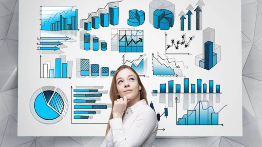 Las herramientas de análisis de datos que todo líder debe conocer para impulsa la toma de decisiones