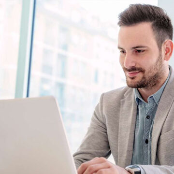 NUEVO COMPAÑERO: Bienvenido Iván