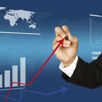 Suben las tasas de interés máximas para crédito empresarial y corporativo