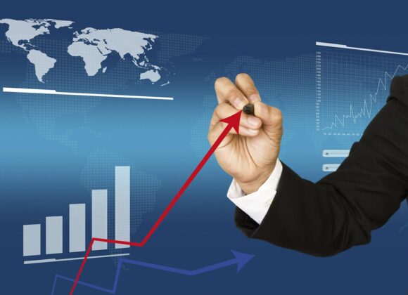 Suben las tasas de interés máximas para crédito empresarial y corporativo