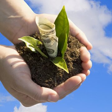 Aquí tienes algunos consejos para administrar cuentas de ahorro de manera efectiva