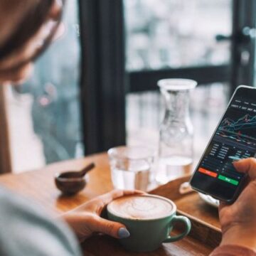 Por qué Estados Unidos se ha vuelto cada vez más hostil hacia las criptomonedas