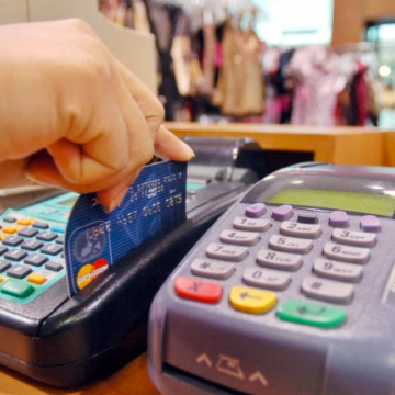 ¿Cómo aumentar tu puntaje crediticio y mejorar tu perfil financiero?