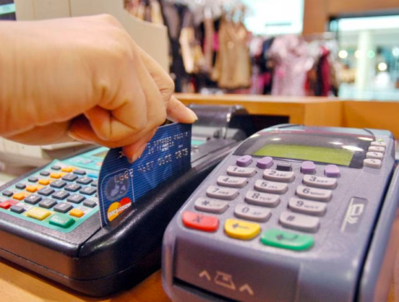 ¿Cómo aumentar tu puntaje crediticio y mejorar tu perfil financiero?