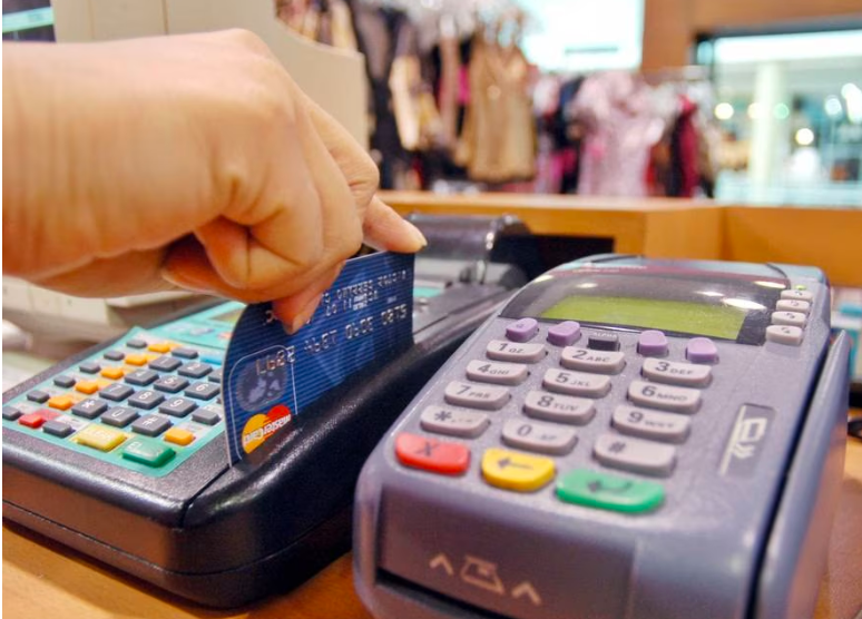 La era de la inteligencia artificial: Cómo la combinación de datos y AI está cambiando el juego empresarial