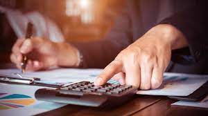 ¿Qué es un préstamo quirografario?