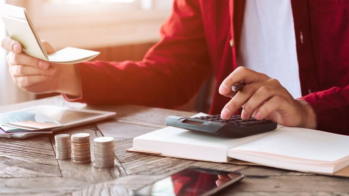 Kakebo, paso a paso el método japonés que te ayudará a ahorrar dinero