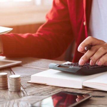 Kakebo, paso a paso el método japonés que te ayudará a ahorrar dinero