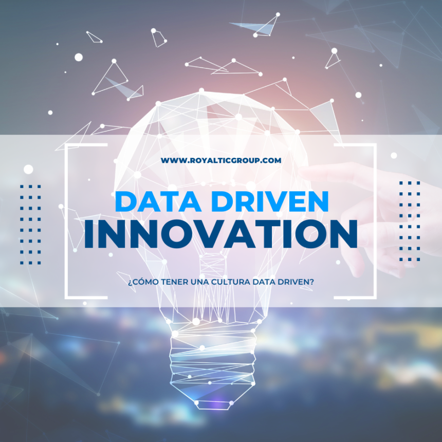 Caso de estudio: Mejora de la calidad de los datos en una empresa de comercio electrónico