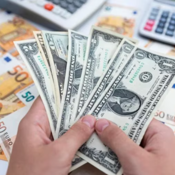 Argentina debate la dolarización